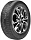 ����������� ���� ���� BRIDGESTONE Dueler H/T D843 215/60 R17 96H TL